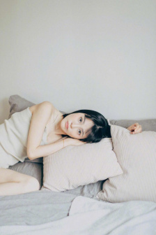 放荡的寡妇