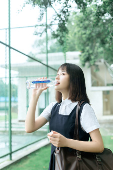乡野春情