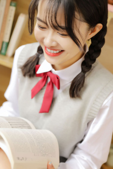 秘密爱