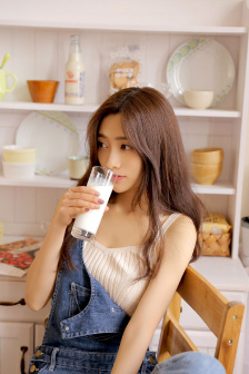 漂亮妈妈1高清在线观看