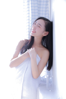 欢迎来到精灵森林1到4集