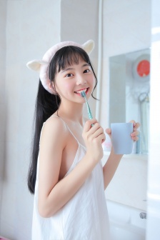 黑色大丽花惨案