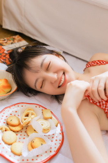 公妇借种乱H日出水了